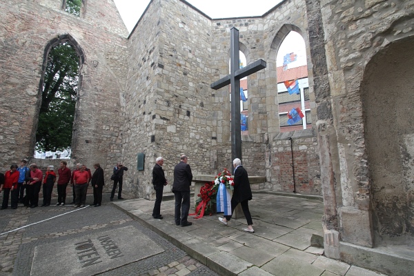 Antikrieg2012   090.jpg